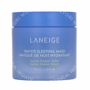 Laneige Water Sleeping Mask 70ml