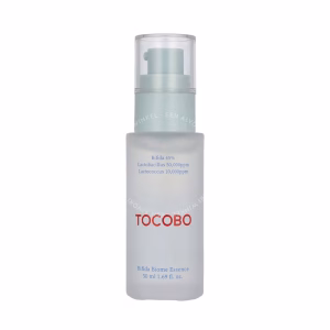 Tocobo Bifida Biome Essence 50ml