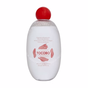 Tocobo Vita Berry Pore Toner 150ml