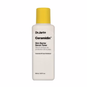 Dr. Jart+ Ceramidin Skin Barrier Serum Toner 150ml