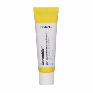 Dr. Jart+ Ceramidin Skin Barrier Moisturizing Cream 50ml