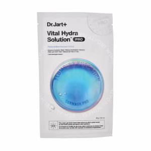 Dr. Jart+ Dermask Pro Vital Hydra Solution 26g