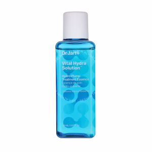 Dr. Jart+ Vital Hydra Solution Hydro Plump Treatment Essence 150ml