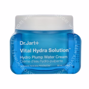 Dr. Jart+ Vital Hydra Solution Hydro Plump Water Cream 50ml