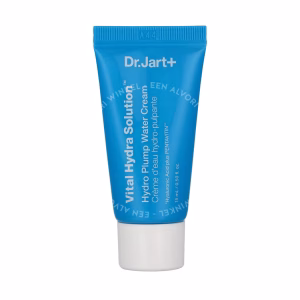 Dr. Jart+ Vital Hydra Solution Hydro Plump Water Cream 15ml