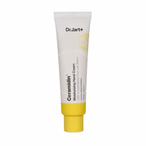 Dr. Jart+ Ceramidin Moisturizing Hand Cream 100ml