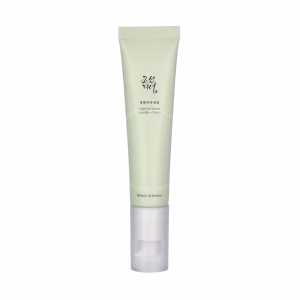Beauty Of Joseon Light On Serum Centella + Vita C 30ml