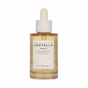 Skin1004 Ampoule Madagascar Centella 55ml