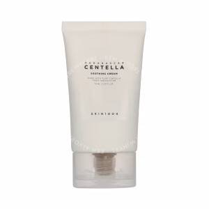 Skin1004 Madagascar Centella Soothing Cream 75ml