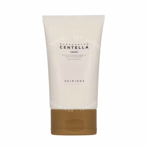 Skin1004 Madagascar Centella Cream 75ml