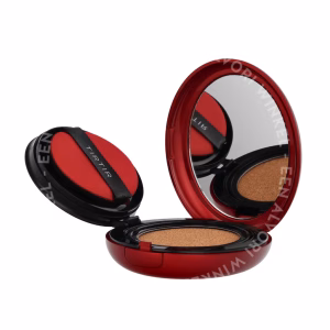 Tirtir Mask Fit Red Cushion Foundation SPF40 18g #24N Latte