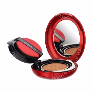 Tirtir Mask Fit Red Mini Cushion Foundation 4.5g #25N Mocha
