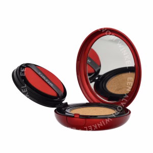 Tirtir Mask Fit Red Cushion Foundation SPF40 18g #21W Natural Ivory
