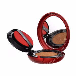 Tirtir Mask Fit Red Cushion Foundation SPF40 18g #29N Natural Beige