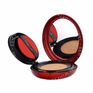 Tirtir Mask Fit Red Cushion SPF40 PA++ 18g #13N Fair Ivory