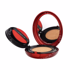 Tirtir Mask Fit Red Cushion Foundation SPF40 18g #17N Vanilla