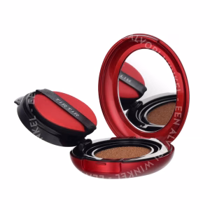 Tirtir Mask Fit Red Mini Cushion Foundation 4.5g #31N French Beige