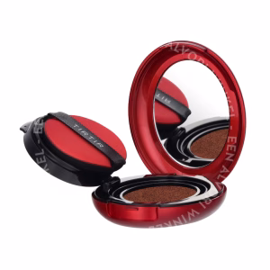 Tirtir Mask Fit Red Mini Cushion Foundation 4.5g #37C Almond