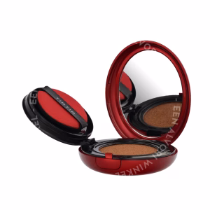 Tirtir Mask Fit Red Cushion SPF40 PA++ 18g #31N French Beige