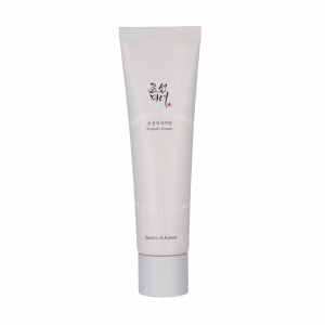 Beauty Of Joseon Dynasty Cream 100ml