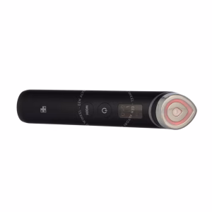 Medicube Age-R Booster Pro Facial Care Device 0 Black