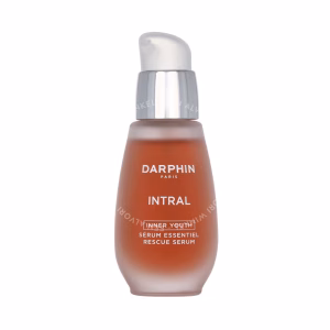 Darphin Intral Inner Youth Rescue Serum 30ml