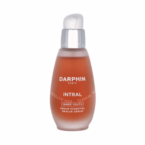 Darphin Intral Inner Youth Rescue Serum 50ml