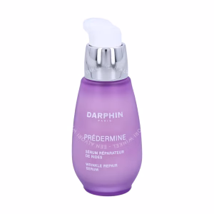 Darphin Predermine Wrinkle Repair Serum 30ml