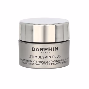 Darphin Stimulskin Plus Absolute Renewal Eye & Lip Cont. Cr. 5ml