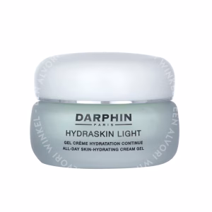 Darphin Hydraskin Light All Day Skin Hydrating Cream-Gel 50ml Normal to Combination Skin
