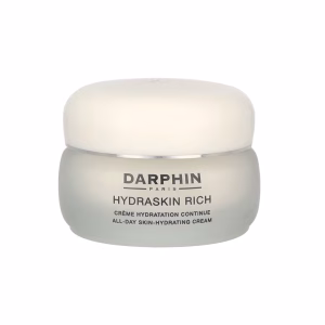 Darphin Hydraskin Rich All-Day Skin-Hydrating Cream 50ml Dry Skin