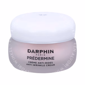 Darphin Predermine Densifying Aw Cream 50ml For Dry Skin