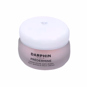 Darphin Predermine Densifying Aw Cream 50ml Dry Skin