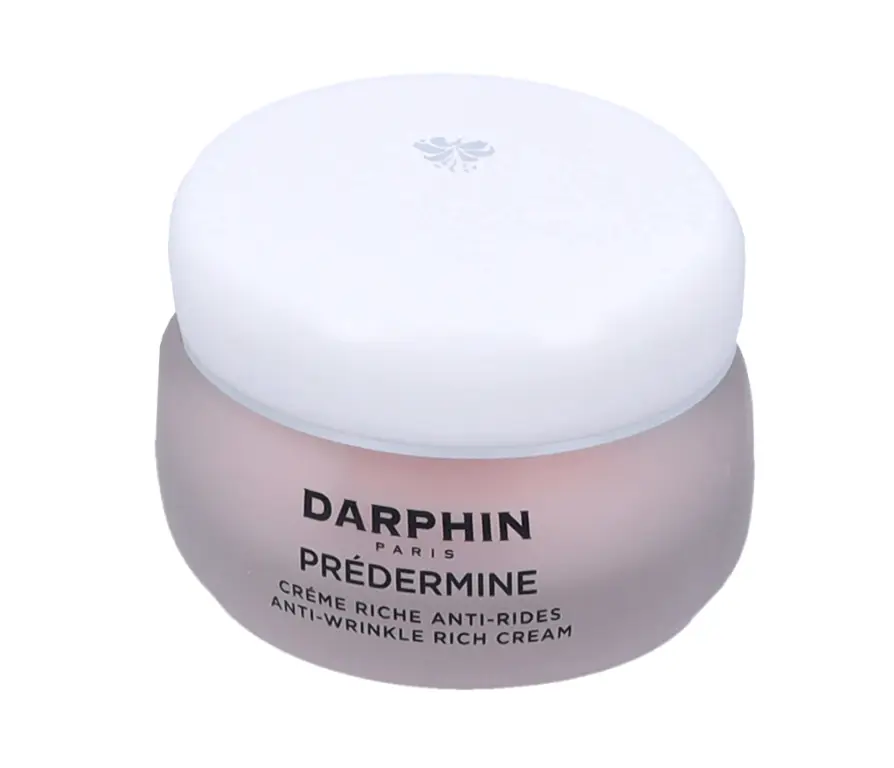 Darphin Predermine Densifying Aw Cream 50ml Dry Skin - Afbeelding 6