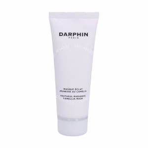Darphin Youthful Radiance Camellia Mask 75ml