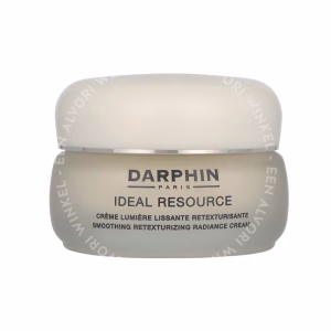Darphin Ideal Resource Anti-Aging Radiance Cream 50ml