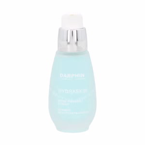 Darphin Hydraskin Intensive Skin-Hydrating Serum 30ml