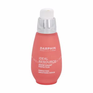Darphin Ideal Resource Anti-Aging Radiance Serum 30ml