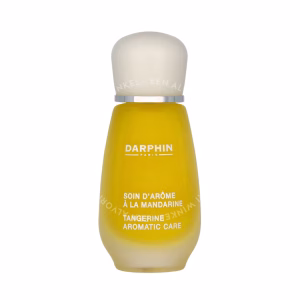 Darphin Essential Oil Elixir Tangerine Aromatic 15ml