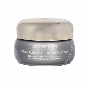 Darphin Stimulskin Plus Serumask Multi-Correction 50ml Total Anti-Aging/All Skin Types