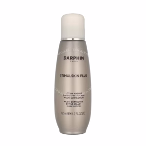 Darphin Stimulskin Plus Multi-Corr. Mask Lotion 125ml