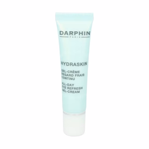 Darphin Hydraskin All Day Eye Refresh Gel-Cream 15ml