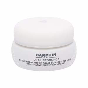 Darphin Ideal Resource Restor. Bright Eye Cream 15ml