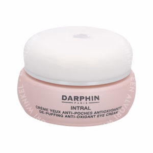Darphin De-Puffing Anti-Oxidant Eye Cream 15ml