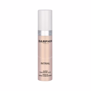 Darphin Intral Rescue Super Concentrate 28ml 4x7ml