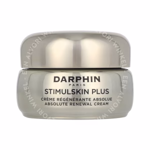 Darphin Stimulskin Plus Absolute Renewal Cream 50ml