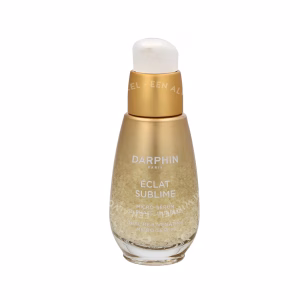 Darphin Eclat Sublime Dual Rejuvenating Micro-Serum 30ml