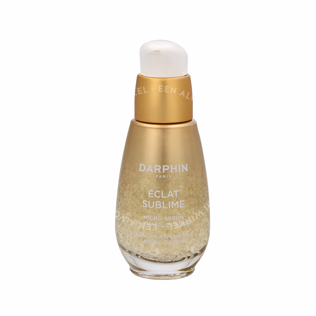 Darphin Eclat Sublime Dual Rejuvenating Micro-Serum 30ml