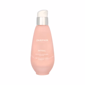 Darphin Intral Active Stabilizing Lotion 100ml