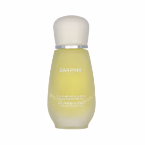 Darphin Essential Oil Elixir Rose Aromatic Care 15ml